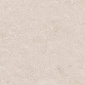 Keramische tegel SolidPro 80x80x2 cm framework beige
